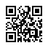 QR kód na túto stránku poi.oma.sk n8694725263