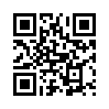 QR kód na túto stránku poi.oma.sk n8694725276