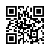 QR kód na túto stránku poi.oma.sk n8694768216