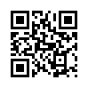 QR kód na túto stránku poi.oma.sk n8694836514