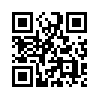 QR kód na túto stránku poi.oma.sk n8694879783