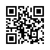 QR kód na túto stránku poi.oma.sk n8694908873