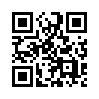 QR kód na túto stránku poi.oma.sk n8694908874