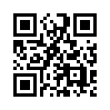 QR kód na túto stránku poi.oma.sk n8694908877