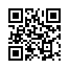 QR kód na túto stránku poi.oma.sk n8694908880