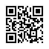 QR kód na túto stránku poi.oma.sk n8694932055