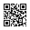 QR kód na túto stránku poi.oma.sk n8695163829