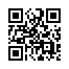 QR kód na túto stránku poi.oma.sk n8695163848