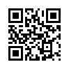 QR kód na túto stránku poi.oma.sk n8695163854