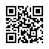 QR kód na túto stránku poi.oma.sk n8695236788