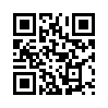 QR kód na túto stránku poi.oma.sk n8695237531