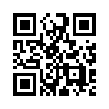 QR kód na túto stránku poi.oma.sk n869531016