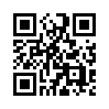 QR kód na túto stránku poi.oma.sk n8695396906