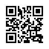 QR kód na túto stránku poi.oma.sk n8695396911