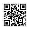 QR kód na túto stránku poi.oma.sk n8695396912