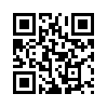 QR kód na túto stránku poi.oma.sk n8695396913