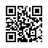 QR kód na túto stránku poi.oma.sk n8695396916