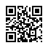 QR kód na túto stránku poi.oma.sk n8695417417