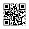 QR kód na túto stránku poi.oma.sk n8695417426