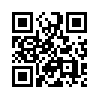 QR kód na túto stránku poi.oma.sk n8696459722