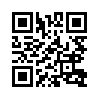 QR kód na túto stránku poi.oma.sk n8696559454