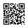 QR kód na túto stránku poi.oma.sk n8696906573