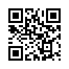 QR kód na túto stránku poi.oma.sk n8696906575