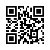 QR kód na túto stránku poi.oma.sk n8697312935