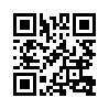 QR kód na túto stránku poi.oma.sk n8697602531