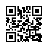 QR kód na túto stránku poi.oma.sk n8698899564