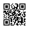 QR kód na túto stránku poi.oma.sk n8698899566