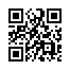 QR kód na túto stránku poi.oma.sk n8698899567