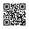 QR kód na túto stránku poi.oma.sk n8698899568