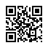 QR kód na túto stránku poi.oma.sk n8699383234