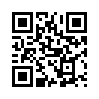 QR kód na túto stránku poi.oma.sk n8699489248