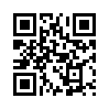 QR kód na túto stránku poi.oma.sk n8699489249