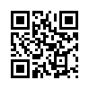 QR kód na túto stránku poi.oma.sk n8699710893