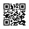 QR kód na túto stránku poi.oma.sk n870062886