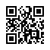 QR kód na túto stránku poi.oma.sk n8700655806