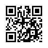 QR kód na túto stránku poi.oma.sk n8701528330