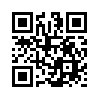 QR kód na túto stránku poi.oma.sk n8702106792