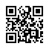 QR kód na túto stránku poi.oma.sk n8702147401