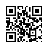 QR kód na túto stránku poi.oma.sk n8702147403