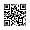 QR kód na túto stránku poi.oma.sk n8702242503