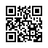 QR kód na túto stránku poi.oma.sk n8702246253