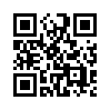 QR kód na túto stránku poi.oma.sk n8702259066