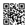 QR kód na túto stránku poi.oma.sk n8702290992