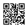 QR kód na túto stránku poi.oma.sk n8702497113