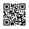 QR kód na túto stránku poi.oma.sk n8702540574