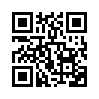 QR kód na túto stránku poi.oma.sk n8703197782